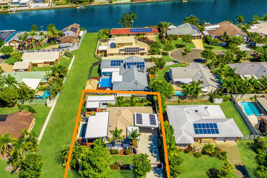 26 Regatta Boulevard, Wurtulla QLD 4575 - photo 2
