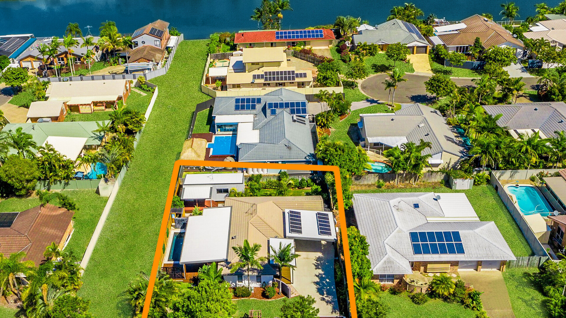26 Regatta Boulevard, Wurtulla QLD 4575 - photo 2