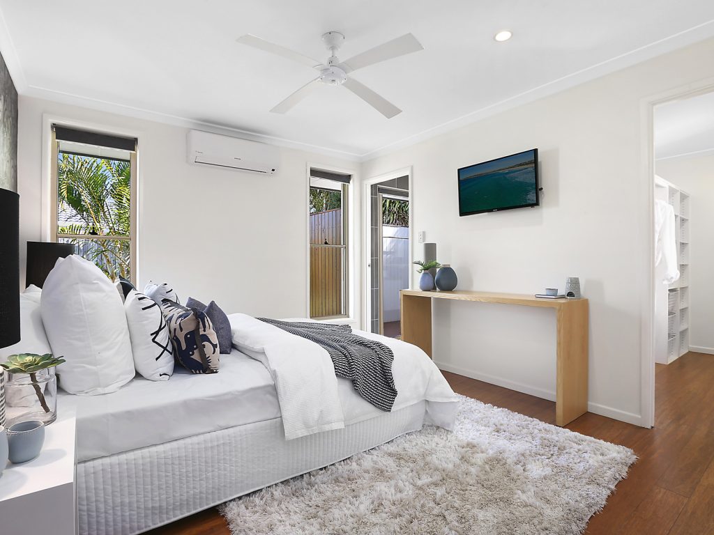 26 Regatta Boulevard, Wurtulla QLD 4575 - photo 11