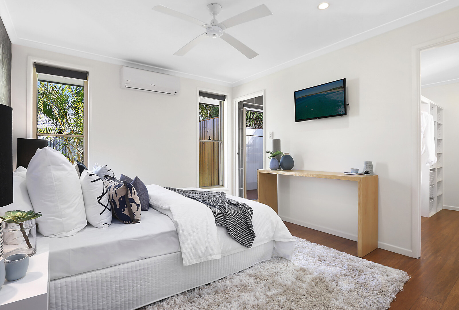 26 Regatta Boulevard, Wurtulla QLD 4575 - photo 11