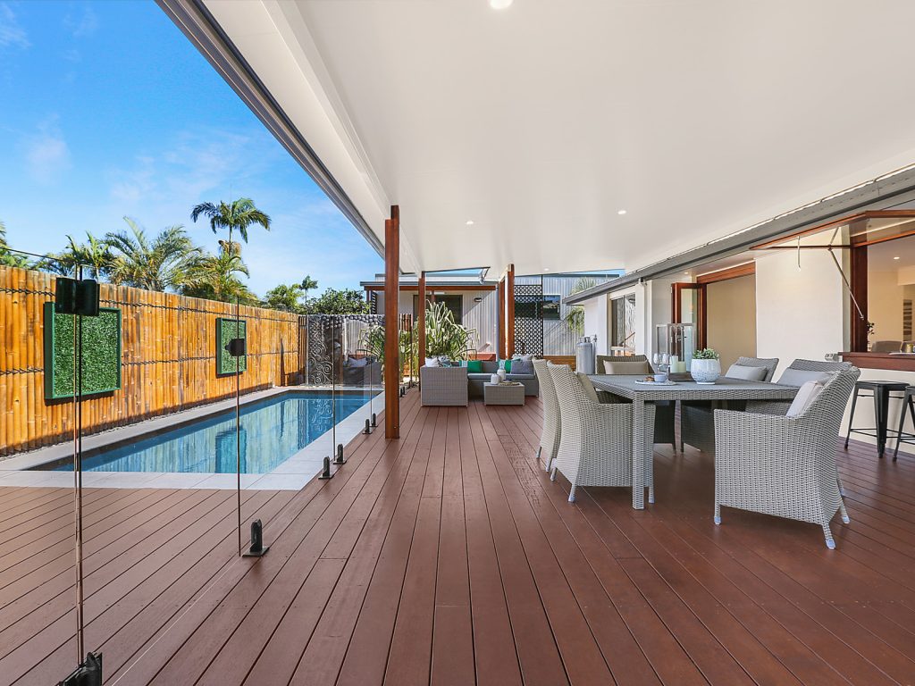 26 Regatta Boulevard, Wurtulla QLD 4575 - McGrath Coast & Hinterland