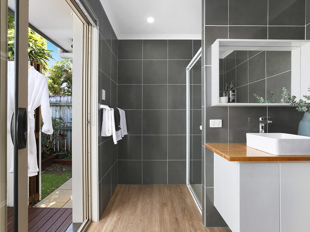26 Regatta Boulevard, Wurtulla QLD 4575 - photo 12