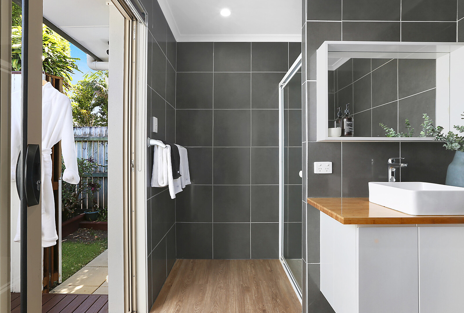 26 Regatta Boulevard, Wurtulla QLD 4575 - photo 12