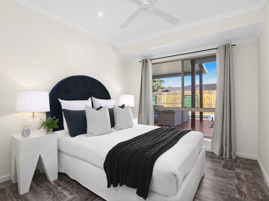 26 Regatta Boulevard, Wurtulla QLD 4575 - photo 13