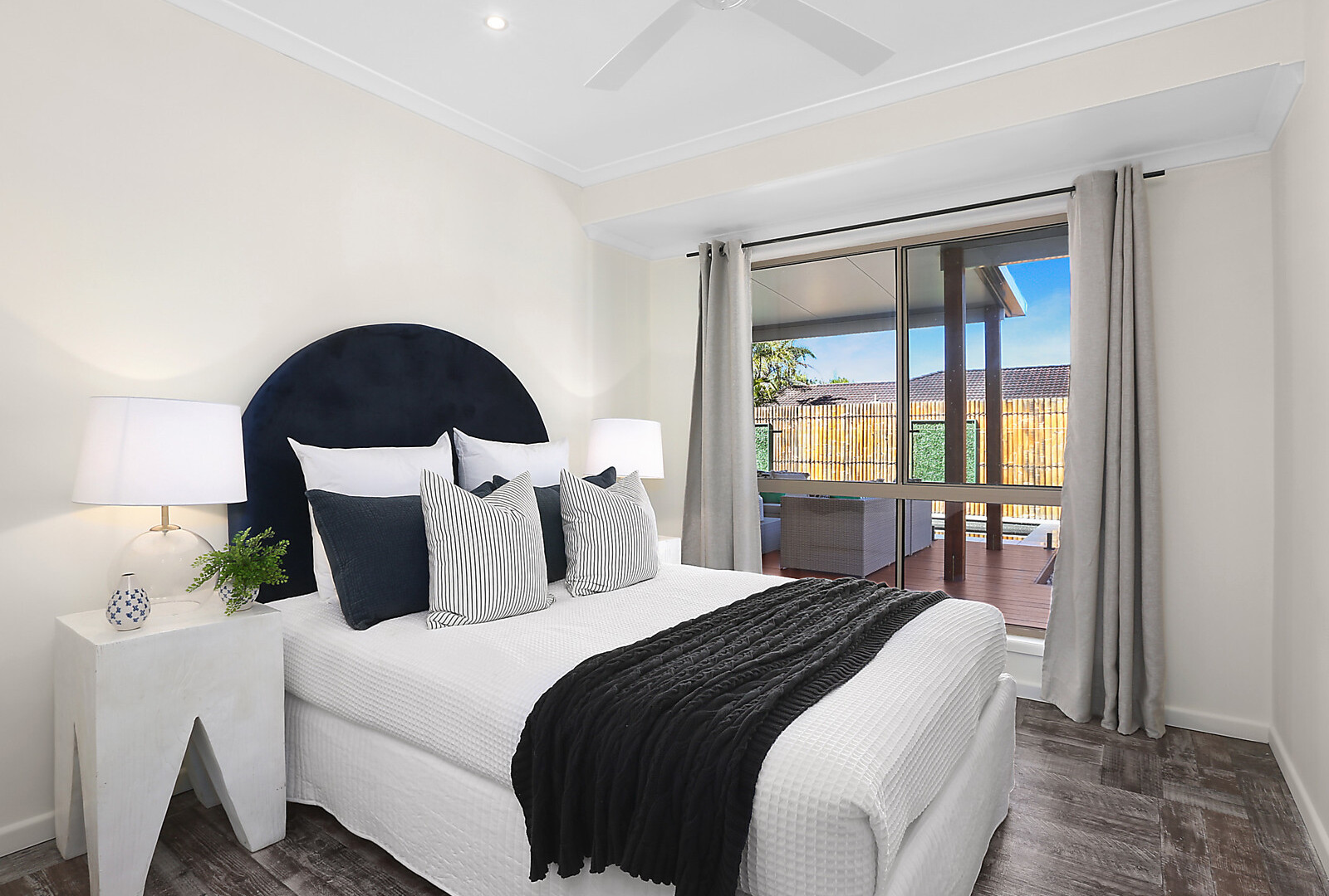 26 Regatta Boulevard, Wurtulla QLD 4575 - photo 13