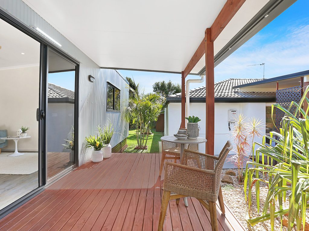 26 Regatta Boulevard, Wurtulla QLD 4575 - photo 15