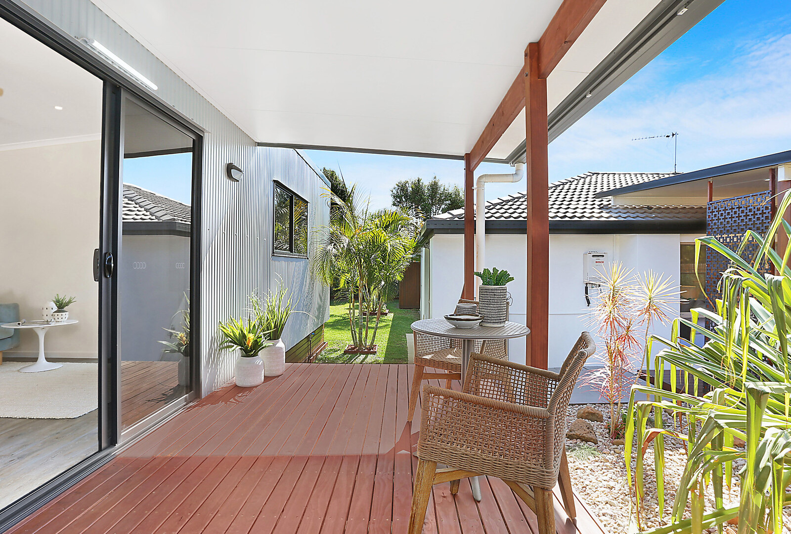 26 Regatta Boulevard, Wurtulla QLD 4575 - photo 15