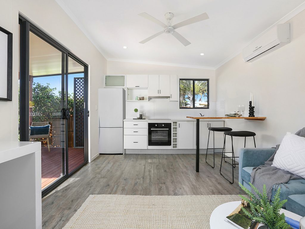 26 Regatta Boulevard, Wurtulla QLD 4575 - photo 16