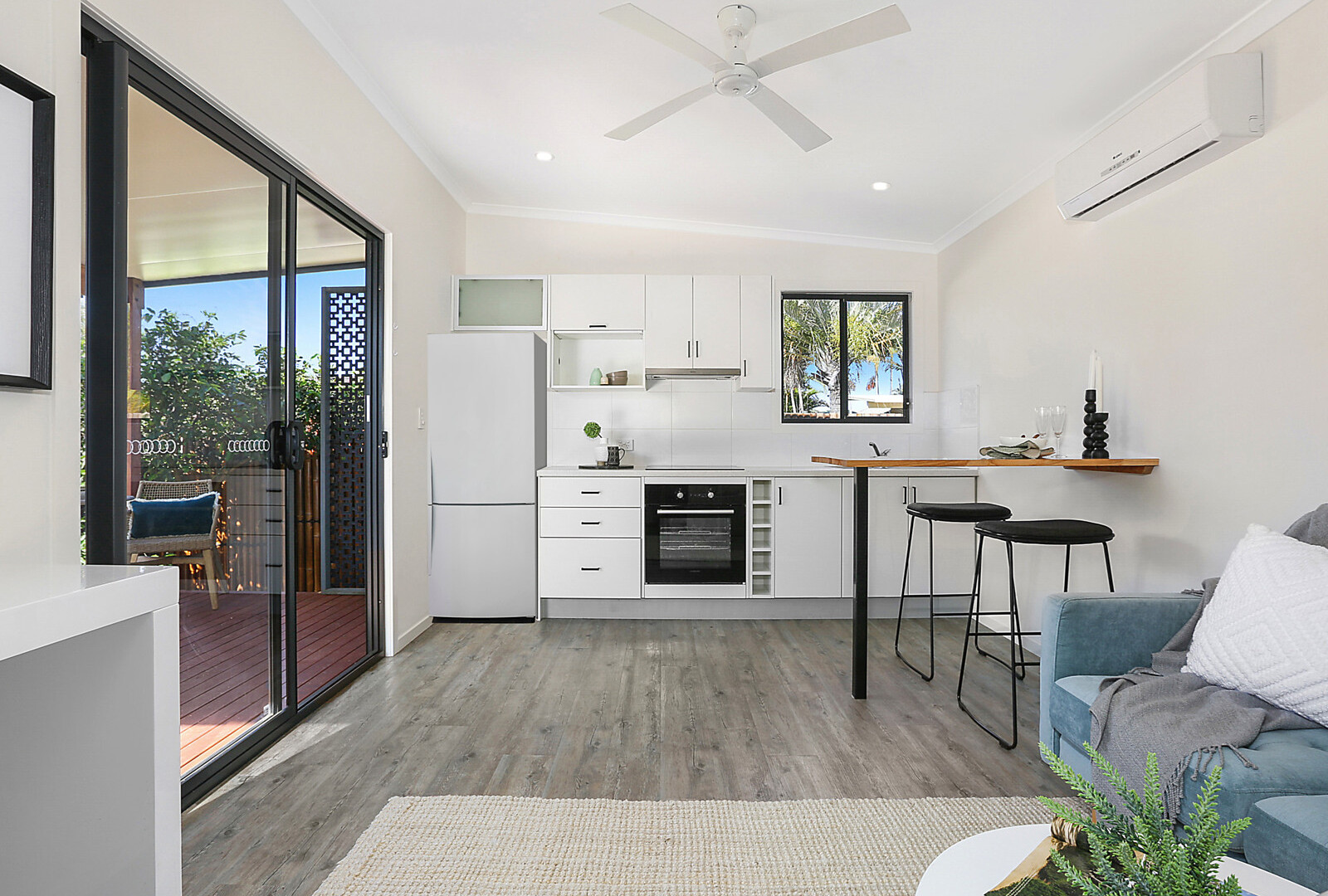 26 Regatta Boulevard, Wurtulla QLD 4575 - photo 16
