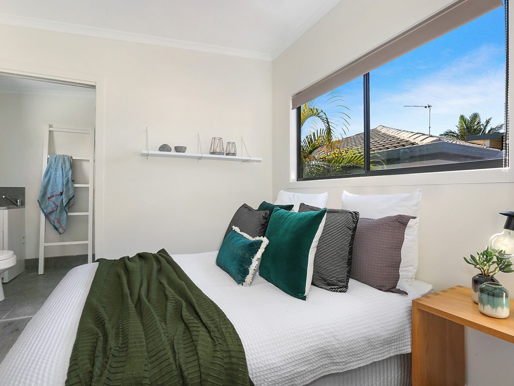 26 Regatta Boulevard, Wurtulla QLD 4575 - photo 17