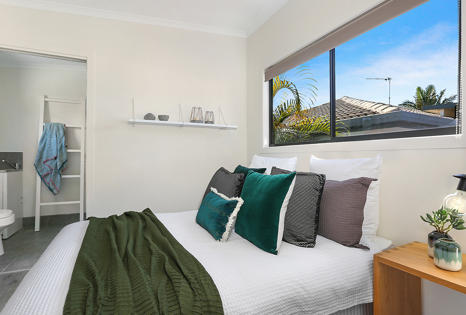 26 Regatta Boulevard, Wurtulla QLD 4575 - photo 17
