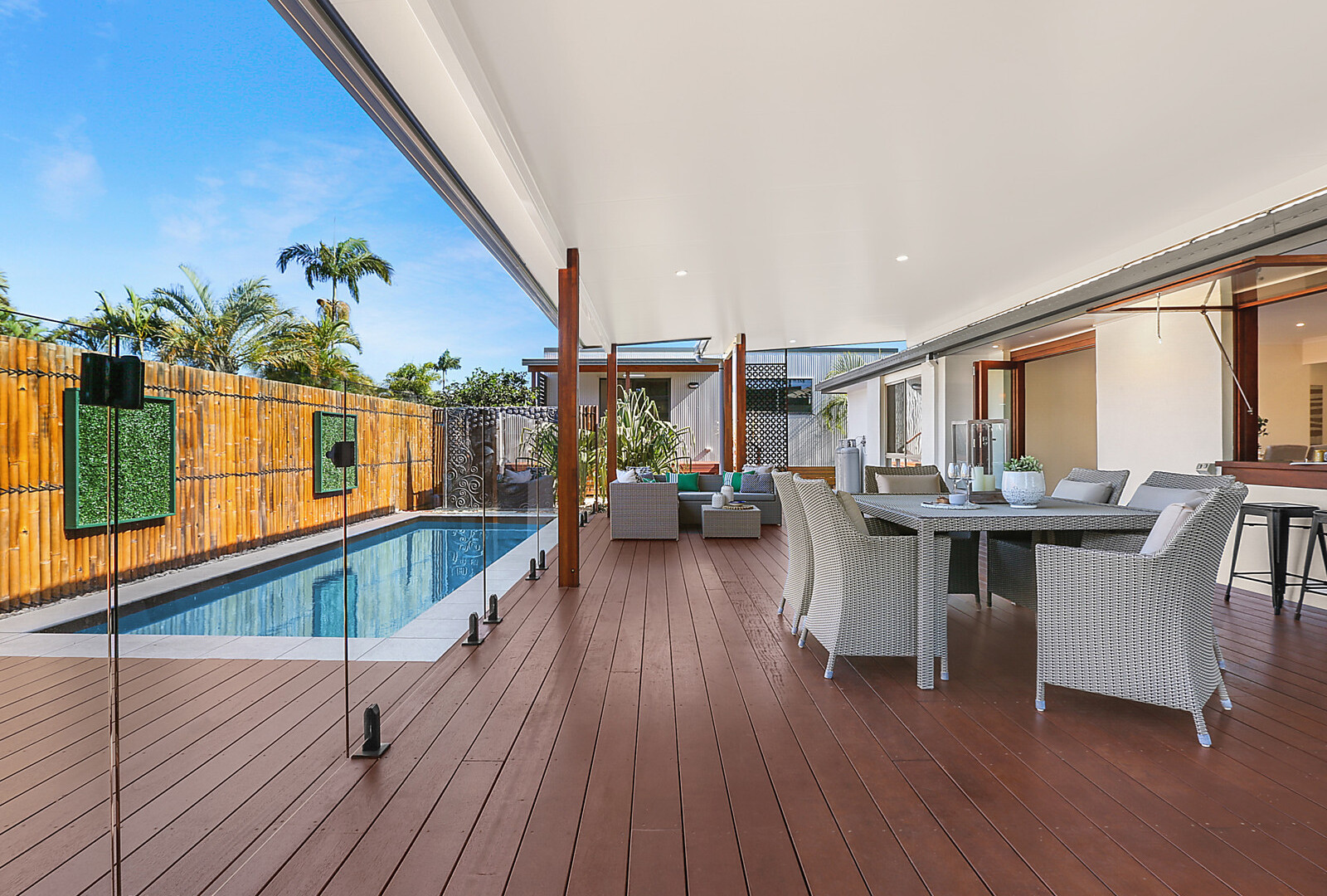 26 Regatta Boulevard, Wurtulla QLD 4575 - McGrath Coast & Hinterland