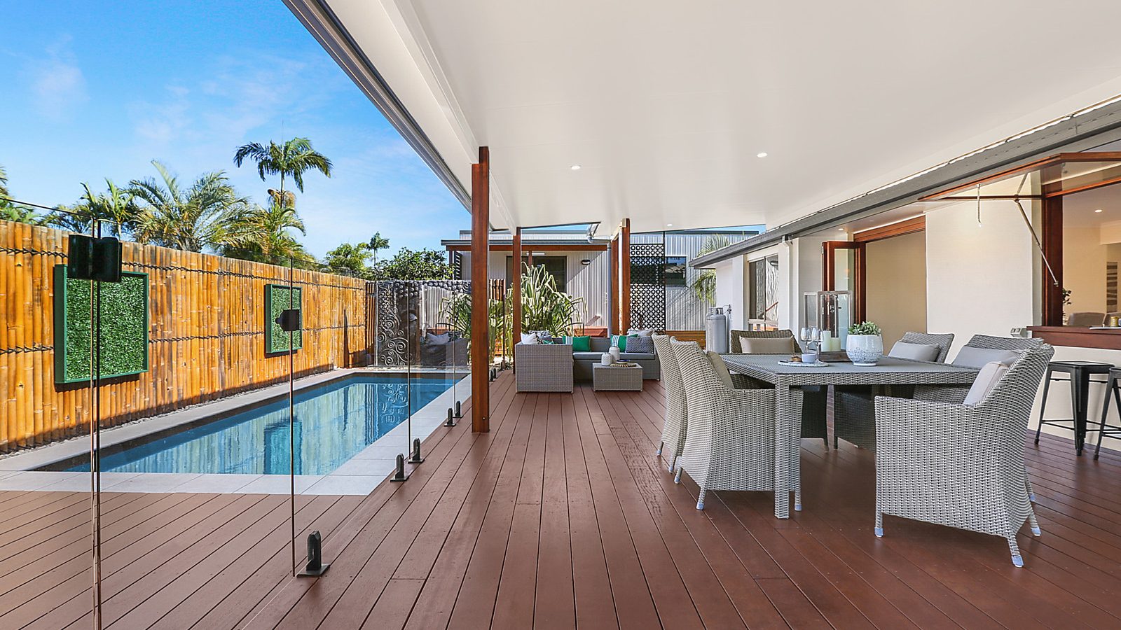 26 Regatta Boulevard, Wurtulla QLD 4575 - McGrath Coast & Hinterland