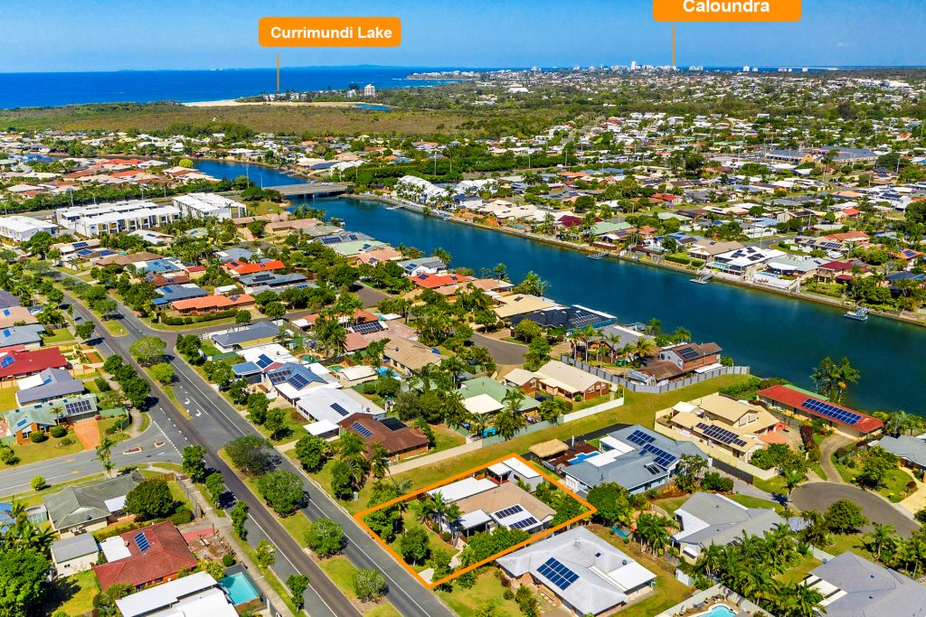 26 Regatta Boulevard, Wurtulla QLD 4575 - photo 18