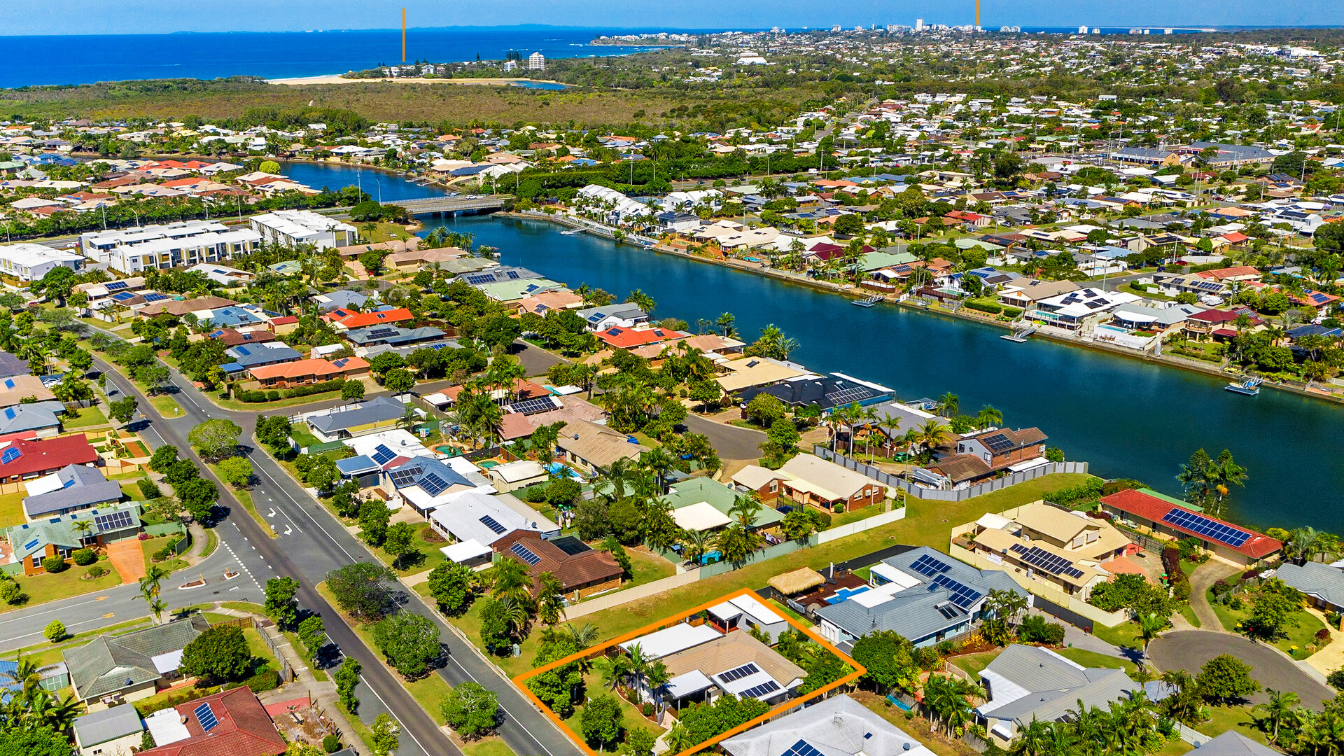 26 Regatta Boulevard, Wurtulla QLD 4575 - photo 18