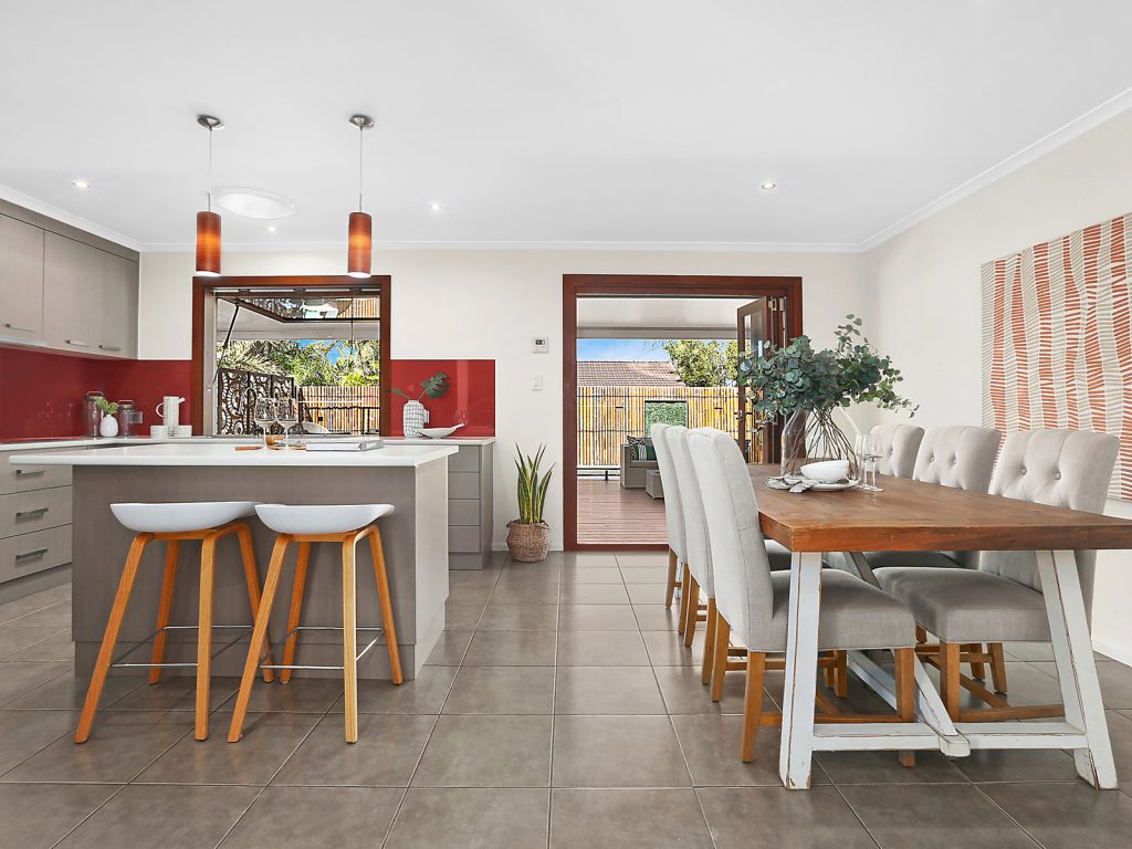 26 Regatta Boulevard, Wurtulla QLD 4575 - photo 3
