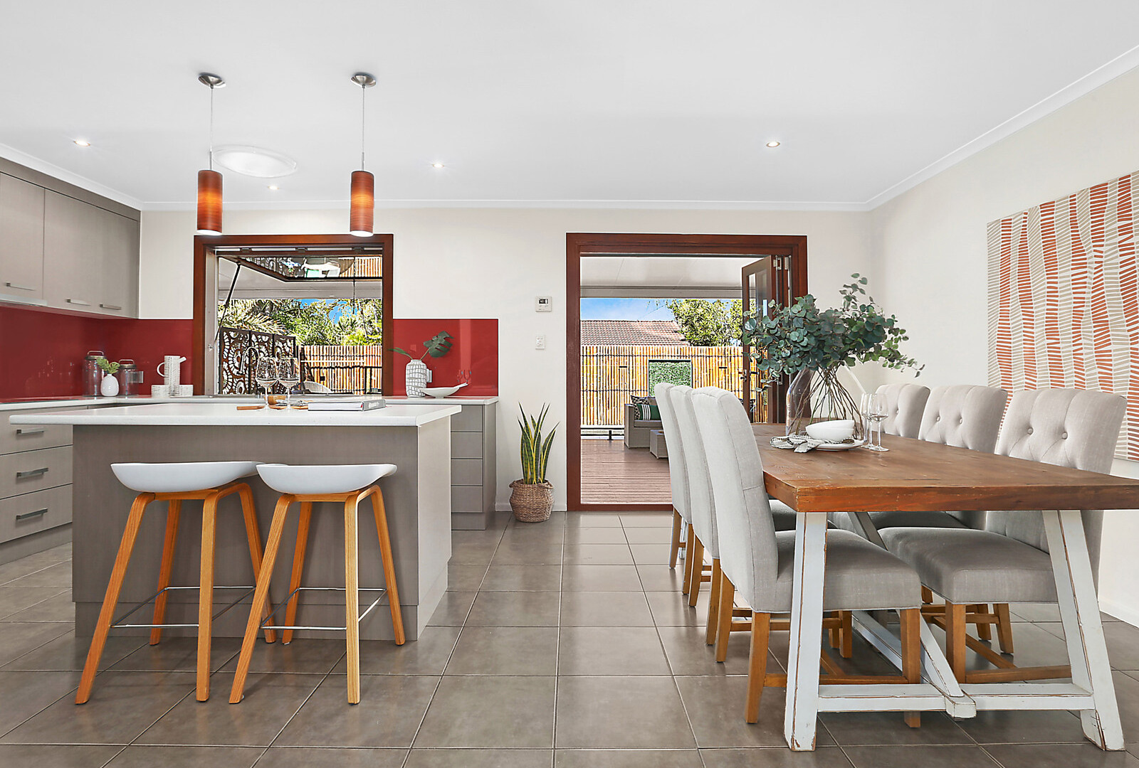26 Regatta Boulevard, Wurtulla QLD 4575 - photo 3