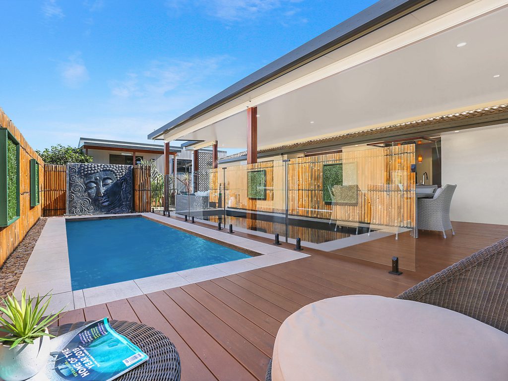 26 Regatta Boulevard, Wurtulla QLD 4575 - photo 4