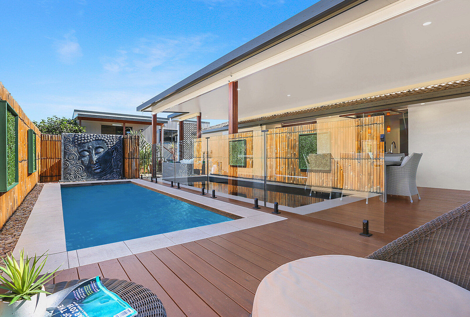 26 Regatta Boulevard, Wurtulla QLD 4575 - photo 4