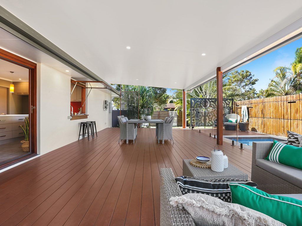 26 Regatta Boulevard, Wurtulla QLD 4575 - photo 5