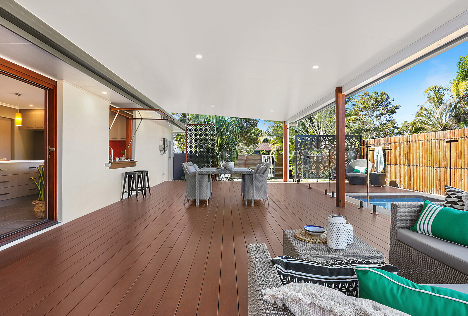 26 Regatta Boulevard, Wurtulla QLD 4575 - photo 5