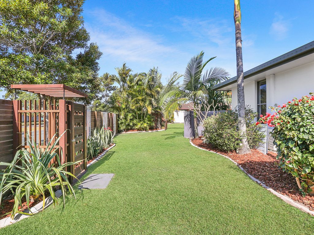 26 Regatta Boulevard, Wurtulla QLD 4575 - photo 6