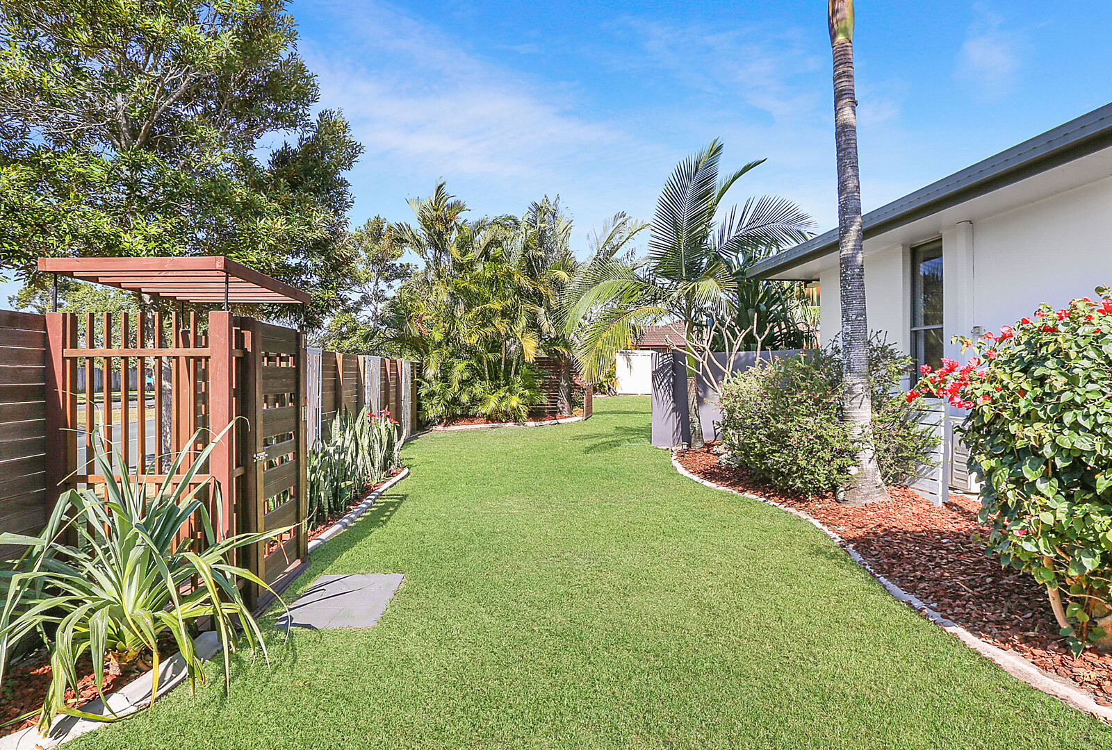 26 Regatta Boulevard, Wurtulla QLD 4575 - photo 6