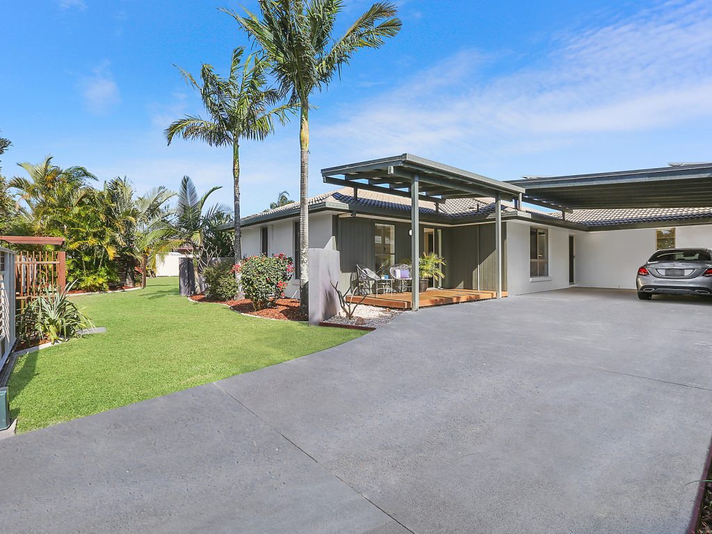 26 Regatta Boulevard, Wurtulla QLD 4575 - photo 7