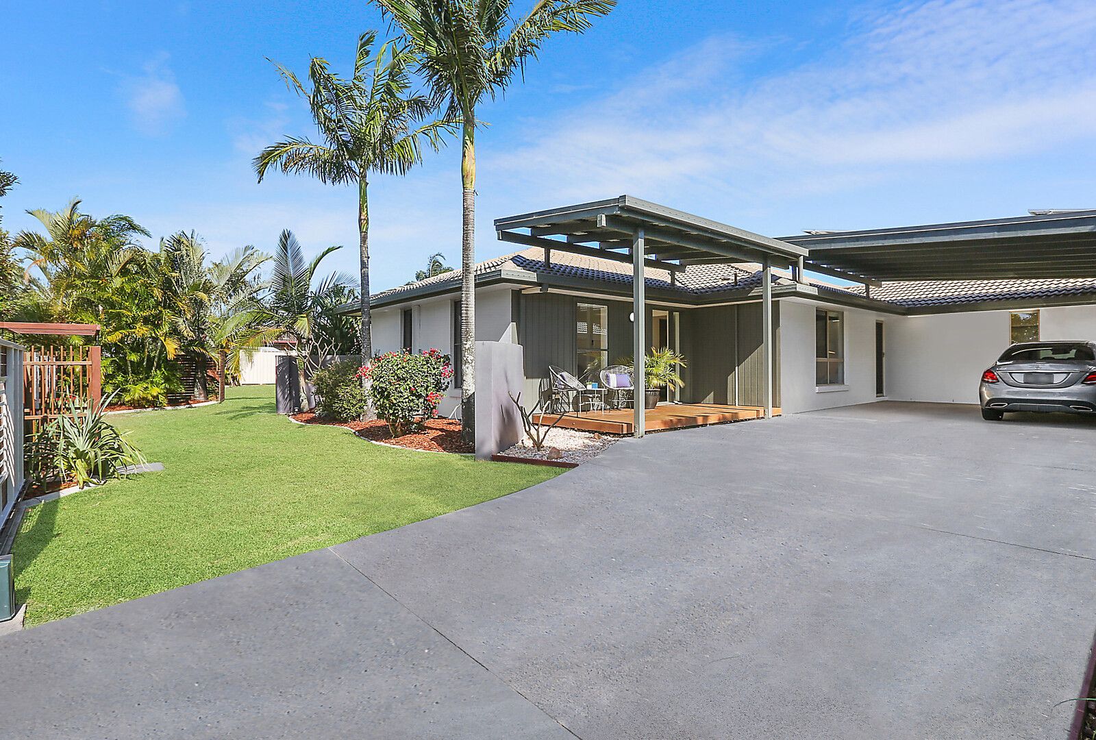 26 Regatta Boulevard, Wurtulla QLD 4575 - photo 7