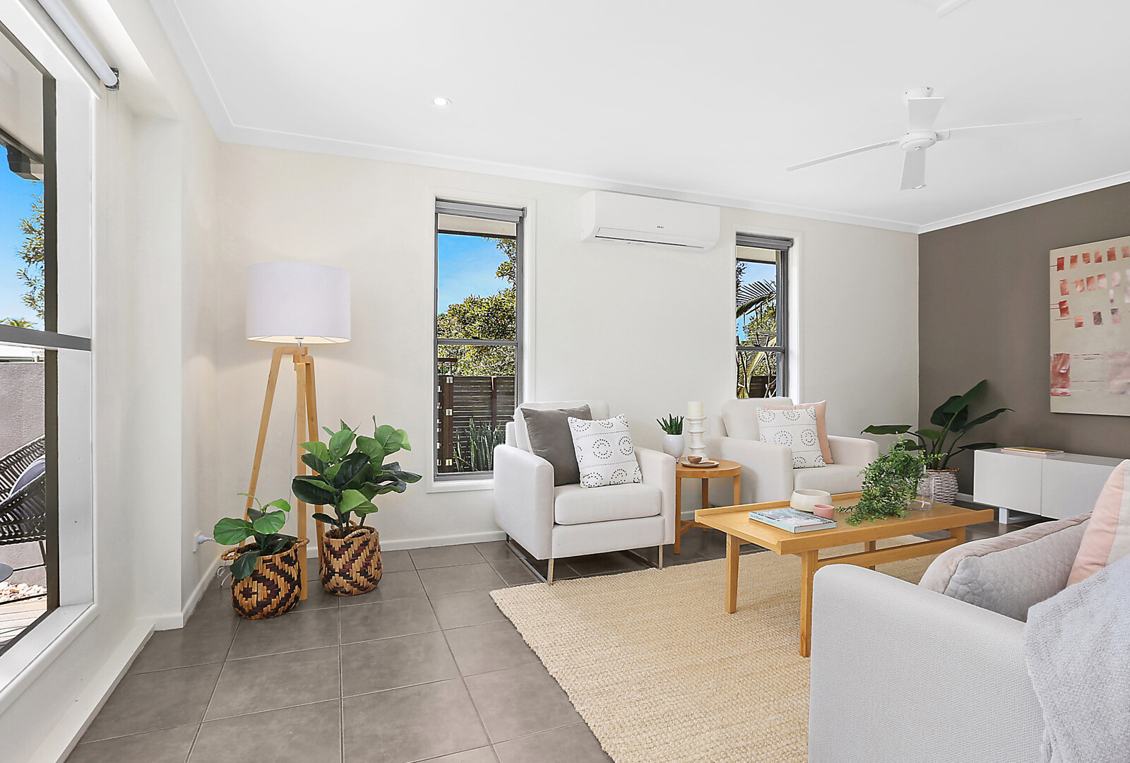 26 Regatta Boulevard, Wurtulla QLD 4575 - photo 8