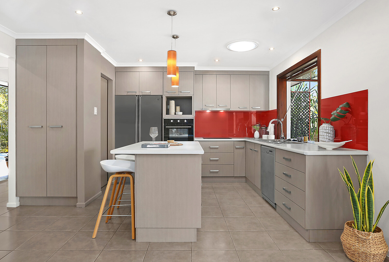 26 Regatta Boulevard, Wurtulla QLD 4575 - photo 9