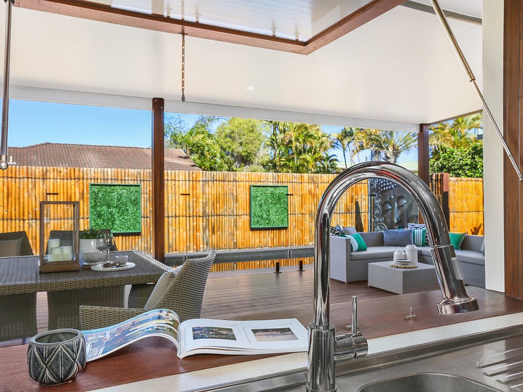 26 Regatta Boulevard, Wurtulla QLD 4575 - photo 10
