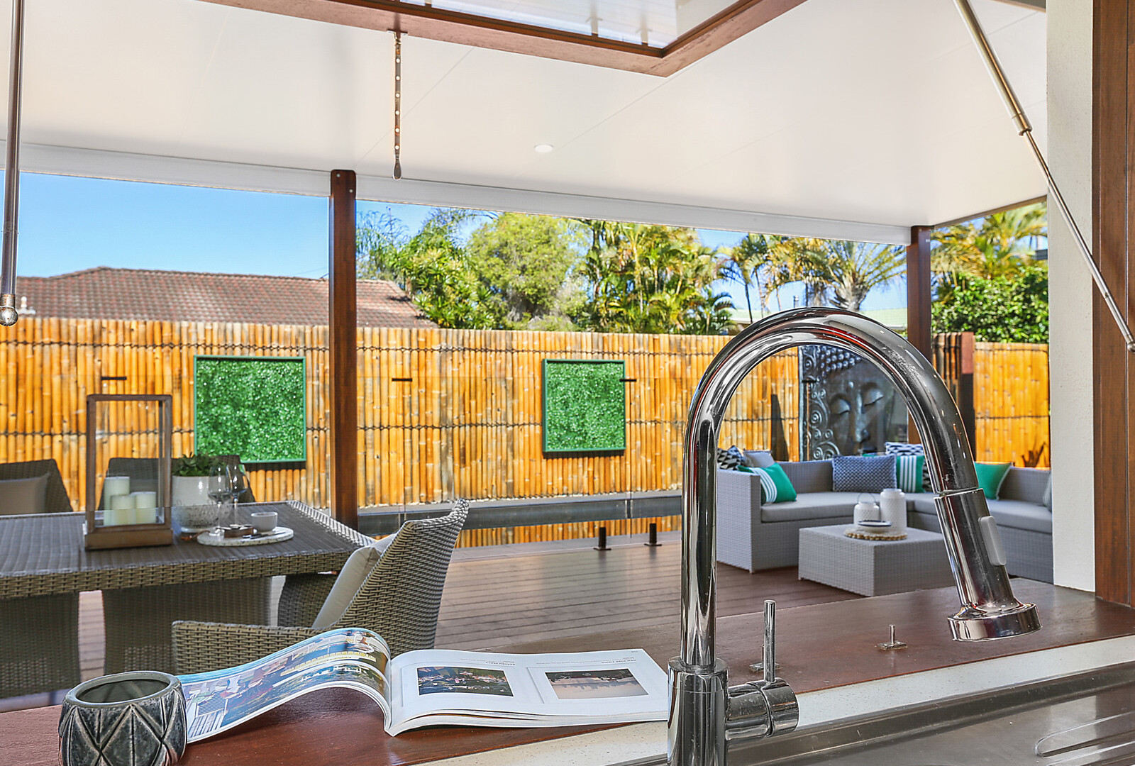 26 Regatta Boulevard, Wurtulla QLD 4575 - photo 10