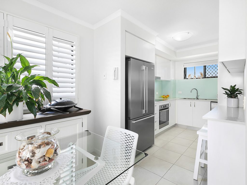14/38 King Street, Kings Beach QLD 4551 - photo 2