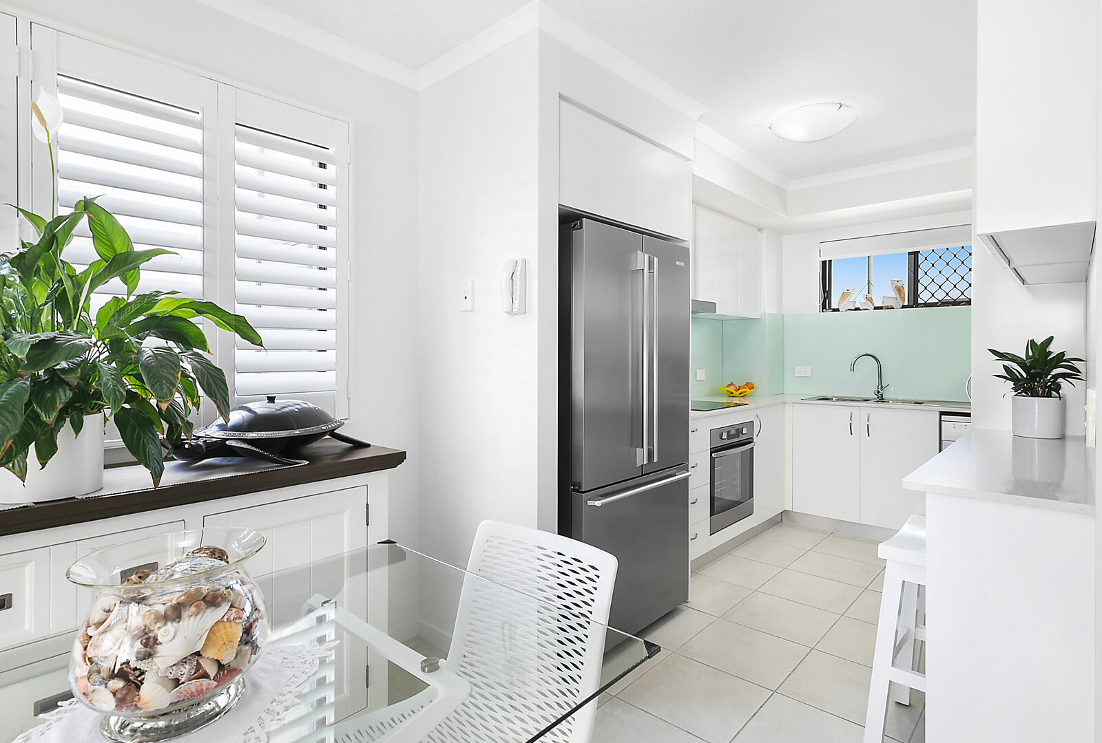 14/38 King Street, Kings Beach QLD 4551 - photo 2