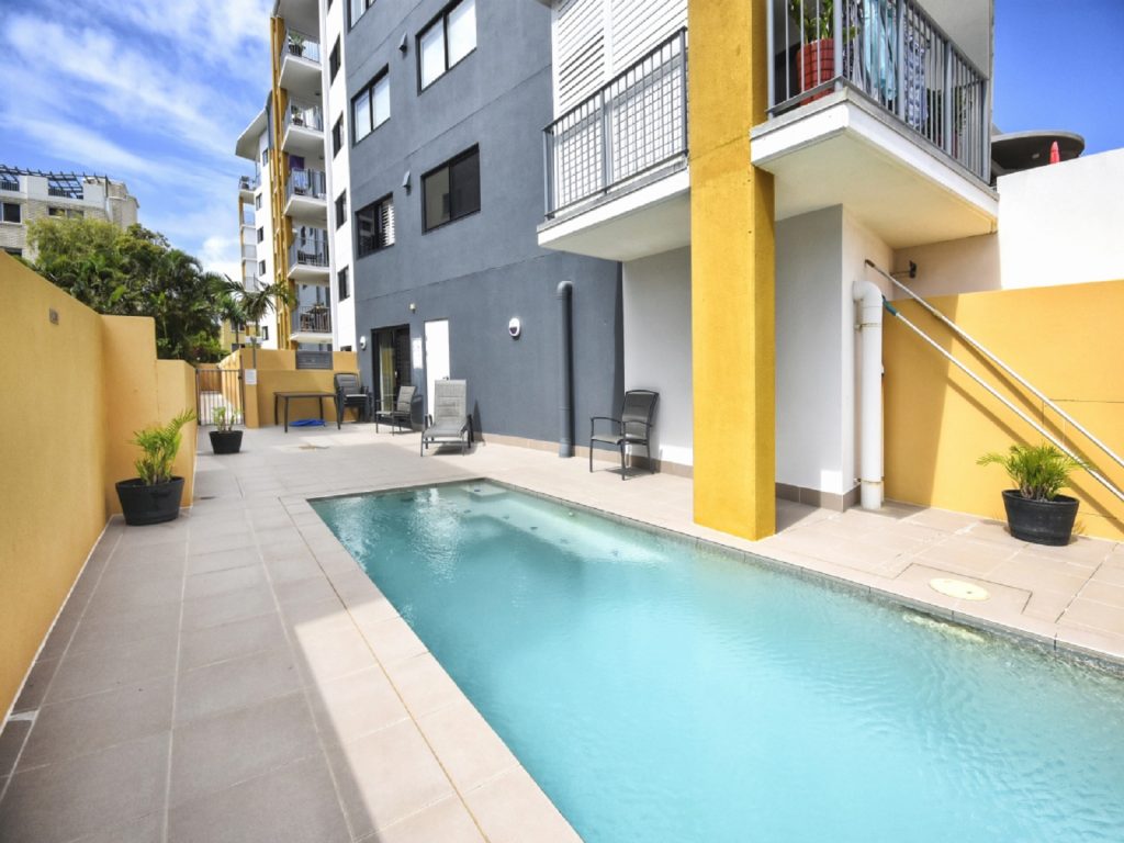 14/38 King Street, Kings Beach QLD 4551 - photo 11