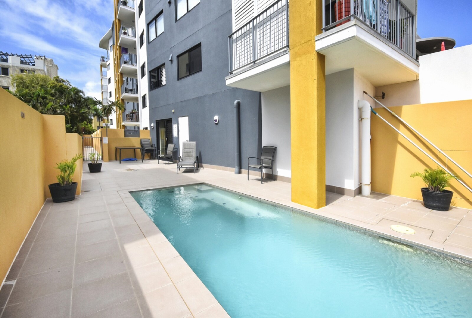 14/38 King Street, Kings Beach QLD 4551 - photo 11