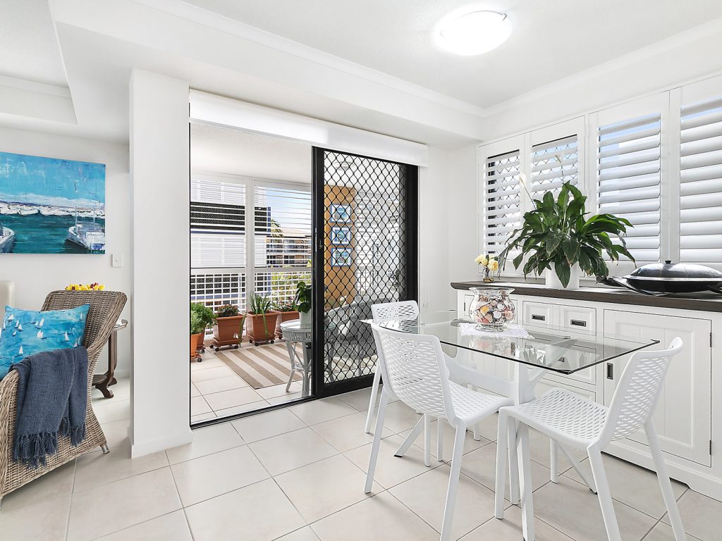 14/38 King Street, Kings Beach QLD 4551 - McGrath Coast & Hinterland