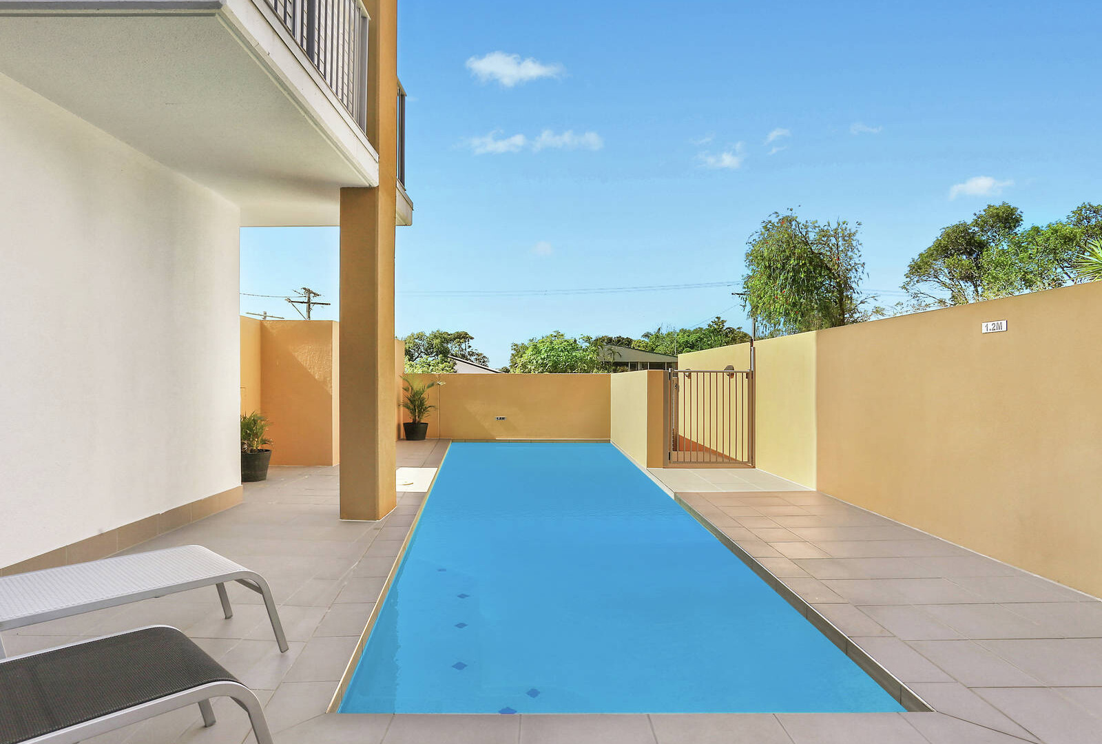 14/38 King Street, Kings Beach QLD 4551 - photo 12