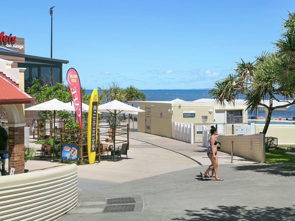 14/38 King Street, Kings Beach QLD 4551 - photo 13