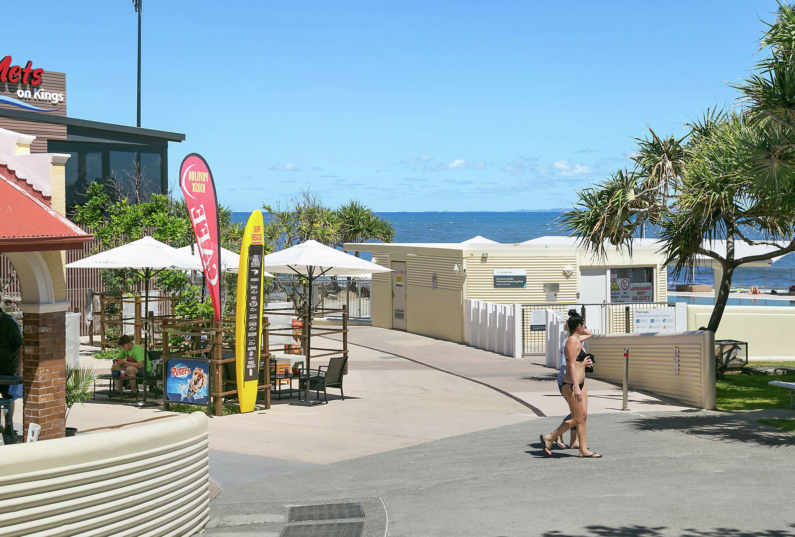 14/38 King Street, Kings Beach QLD 4551 - photo 13