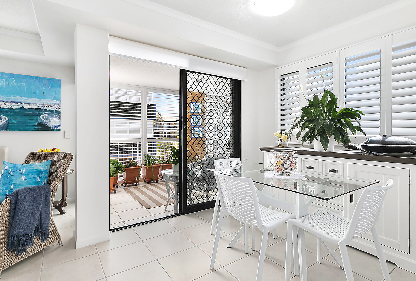 14/38 King Street, Kings Beach QLD 4551 - McGrath Coast & Hinterland