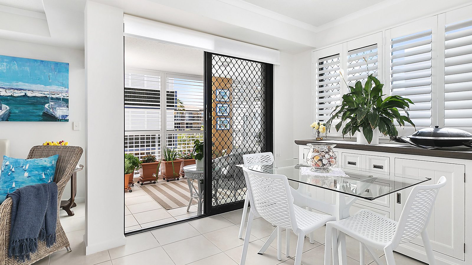 14/38 King Street, Kings Beach QLD 4551 - McGrath Coast & Hinterland