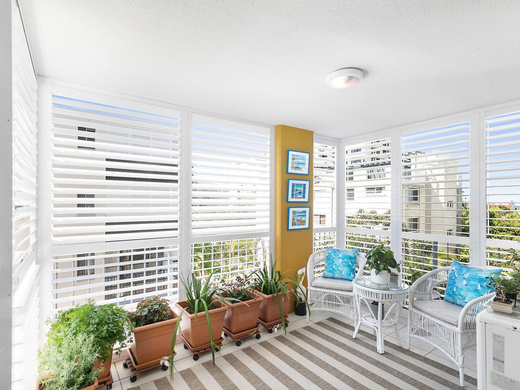 14/38 King Street, Kings Beach QLD 4551 - photo 3