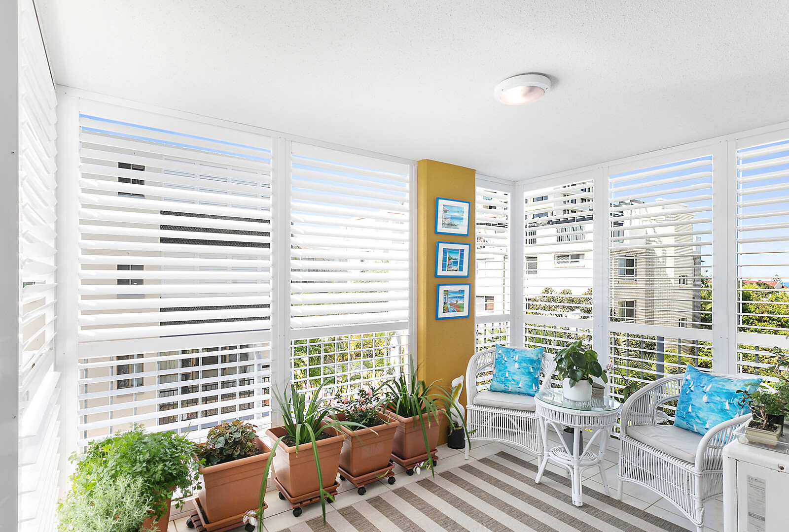 14/38 King Street, Kings Beach QLD 4551 - photo 3