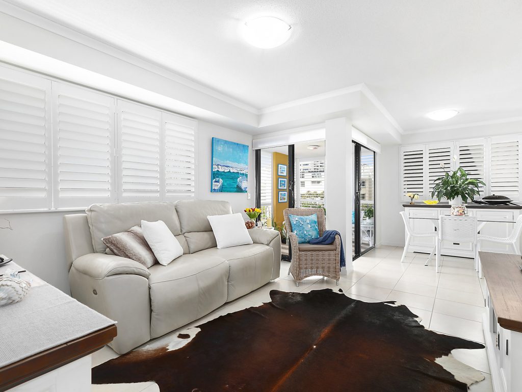 14/38 King Street, Kings Beach QLD 4551 - photo 4