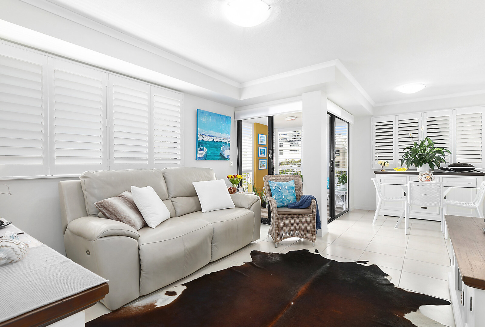 14/38 King Street, Kings Beach QLD 4551 - photo 4
