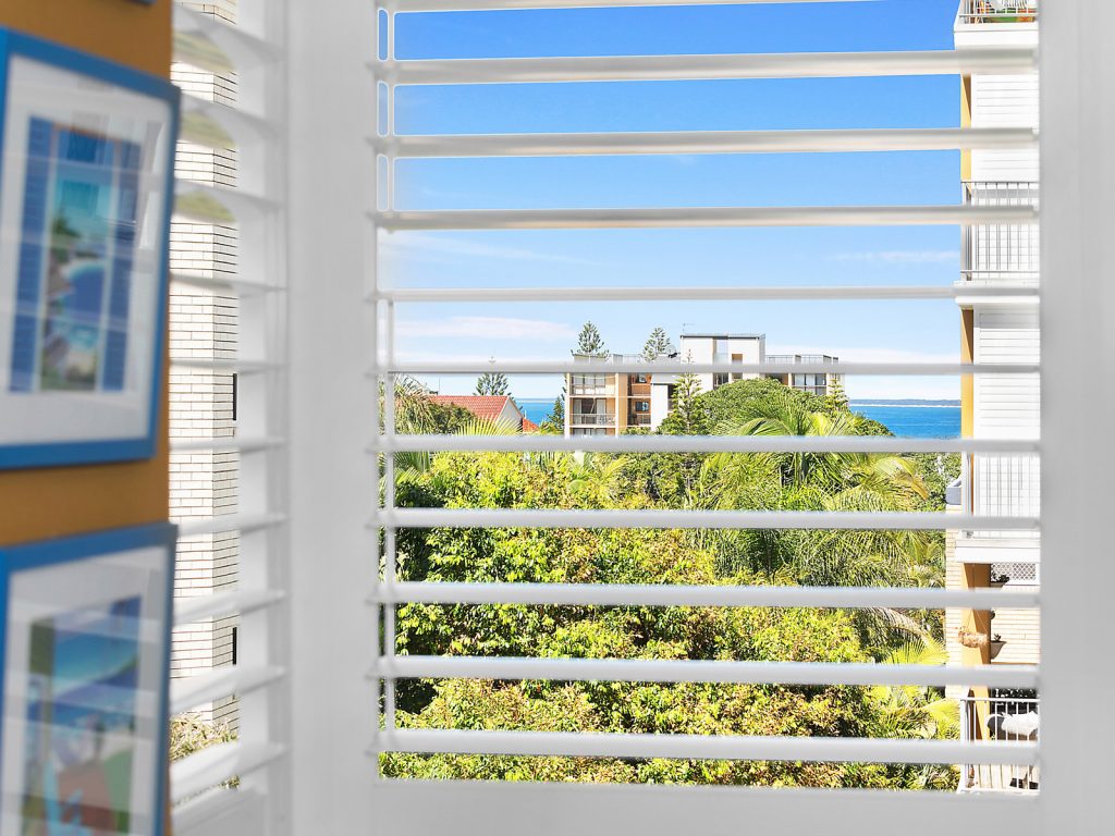 14/38 King Street, Kings Beach QLD 4551 - photo 5