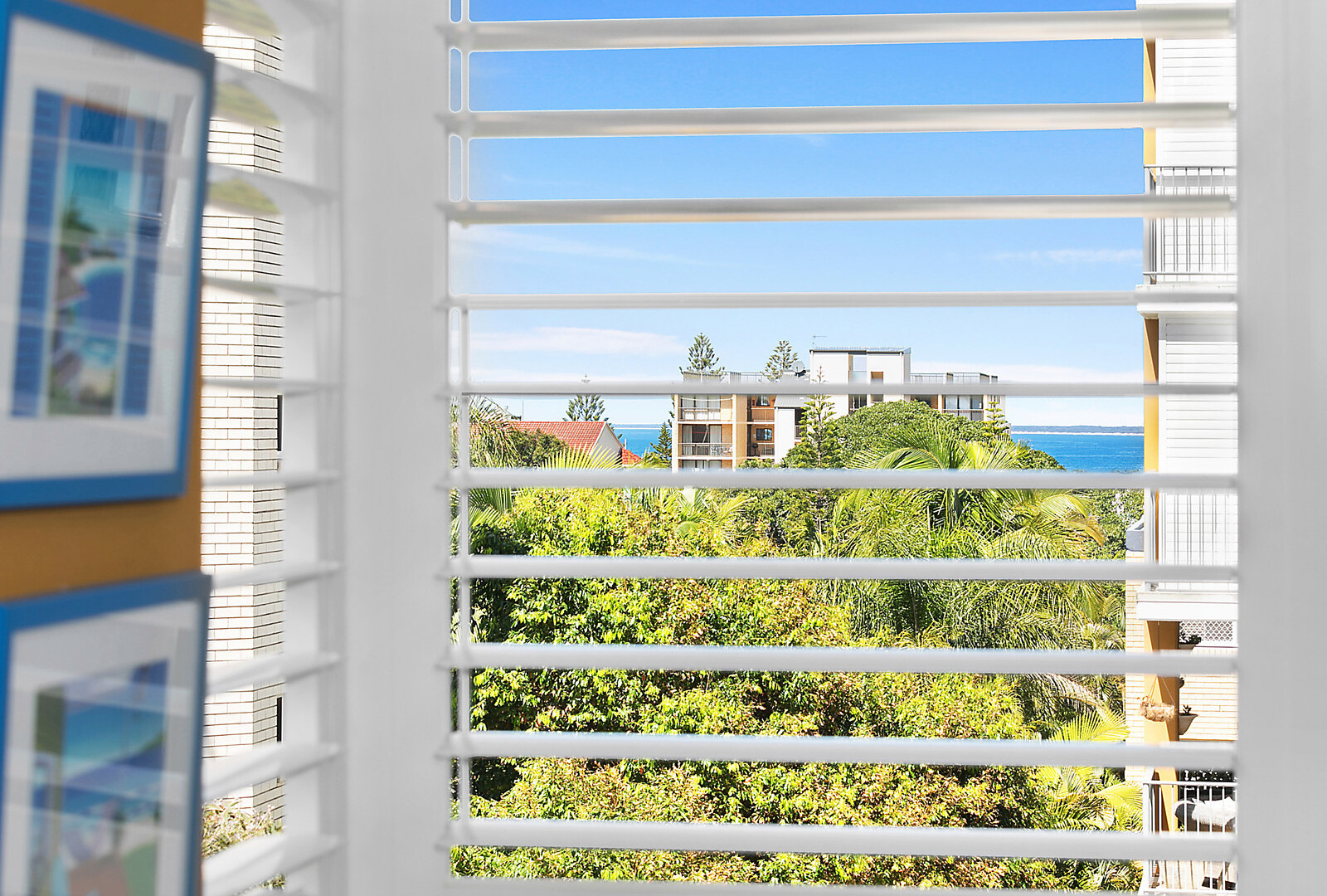 14/38 King Street, Kings Beach QLD 4551 - photo 5