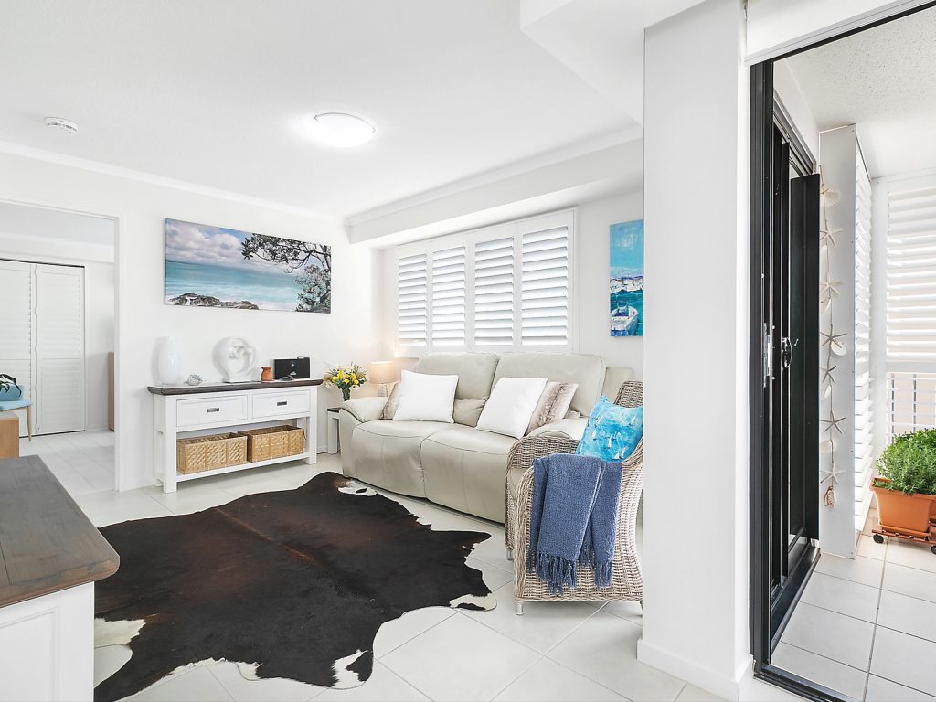 14/38 King Street, Kings Beach QLD 4551 - photo 6
